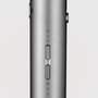 Severin HT 0169 S-Style Speed Pro Anthracite