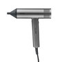 Severin HT 0169 S-Style Speed Pro Anthracite