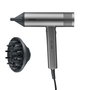 Severin HT 0169 S-Style Speed Pro Anthracite