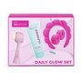 Idc Institute Ensemble 3 pièces DAILY GLOW