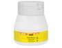 Kreul Cola-Barniz ART POTCH satinado 250ml