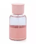 S. Oliver So Pure Eau de Toilette pour Femmes 30 ml
