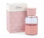 S. Oliver So Pure Eau de Toilette pour Femmes 30 ml