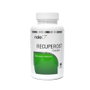 NALE Recuperost Complex 60 capsules