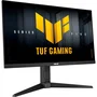 Asus VG27UQEL5A Ecran PC Gamer 27 pouces 4K UHD 310Hz IPS 0.3ms