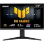 Asus VG27UQEL5A Ecran PC Gamer 27 pouces 4K UHD 310Hz IPS 0.3ms