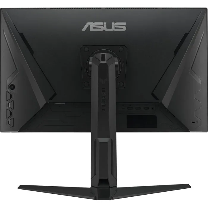 Asus VG27UQEL5A Ecran PC Gamer 27 pouces 4K UHD 310Hz IPS 0.3ms