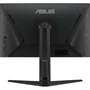 Asus VG27UQEL5A Ecran PC Gamer 27 pouces 4K UHD 310Hz IPS 0.3ms