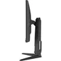Asus VG27UQEL5A Ecran PC Gamer 27 pouces 4K UHD 310Hz IPS 0.3ms