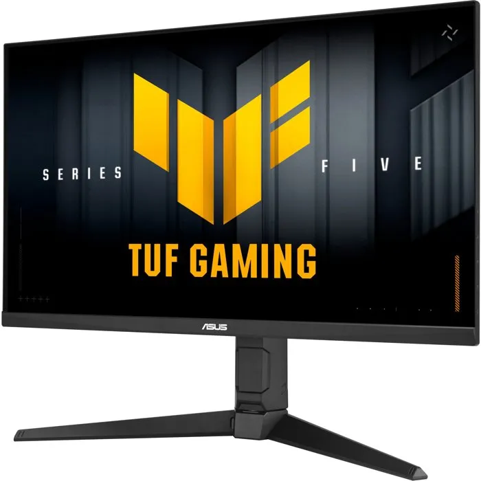 Asus VG27UQEL5A Ecran PC Gamer 27 pouces 4K UHD 310Hz IPS 0.3ms