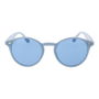 Lunettes de soleil Femme Esprit ET39207 50543
