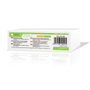 Techly Support de clavier ICA-CS 60