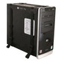Techly Support de clavier ICA-CS 60