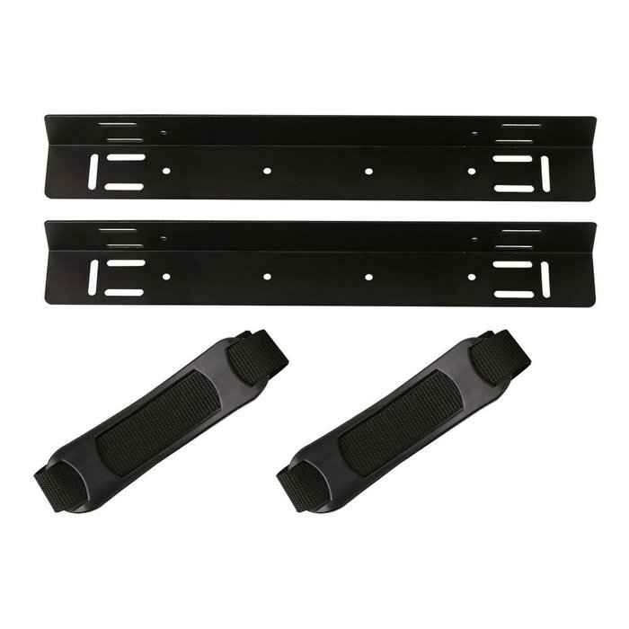 Techly Support de clavier ICA-CS 60 Techly Support de clavier ICA-CS 60