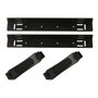 Techly Support de clavier ICA-CS 60