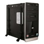 Techly Support de clavier ICA-CS 60