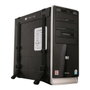 Techly Support de clavier ICA-CS 60
