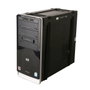 Techly Support de clavier ICA-CS 60