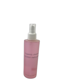 Estee Lauder Hygienic Lotion Nettoyante pour le Visage 236 ml - Testeur / Taille Voyage