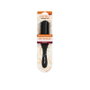Cantu Brosse Détante Robuste