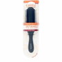Cantu Brosse Détante Robuste