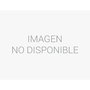 Carte Mémoire Micro SD avec Adaptateur Kingston SDCS3/256GB 256 GB