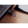 Carte Mémoire Micro SD avec Adaptateur Kingston SDCS3/256GB 256 GB