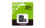 Kingston SDCS3/256GB Carte Mémoire microSDXC 256 Go 150 Mo/s A1 U3 V30