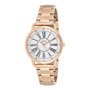 Montre Femme Guess W1148L3 (Ø 34 mm)
