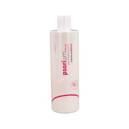 GALENICUM DERMA PSORIUM Gel de Bain 400ml