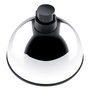 Steba ZP 3 Presse-agrumes