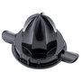 Steba ZP 3 Presse-agrumes