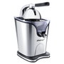 Steba ZP 3 Presse-agrumes