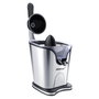 Steba ZP 3 Presse-agrumes