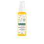 Klorane Spray Solaire Clarifiant à la Camomille 100 ml