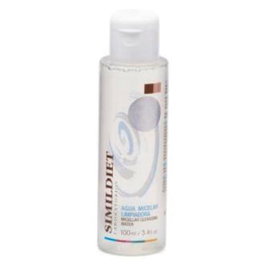 SIMILDIET Agua Micelar 100ml