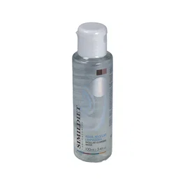 SIMILDIET Agua Micelar 100ml