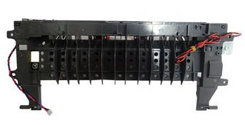 Lexmark - Kit de réassemblage Redrive (Pièce détachée pour imprimante) Lexmark - Kit de réassemblage Redrive (Pièce détachée pour imprimante)