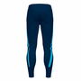 Pantalon de Sport pour Enfant Joma Sport Advance