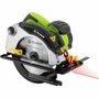 Fieldmann FDK 201302-E Scie circulaire
