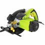 Fieldmann FDK 201302-E Scie circulaire
