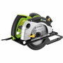 Fieldmann FDK 201302-E Scie circulaire