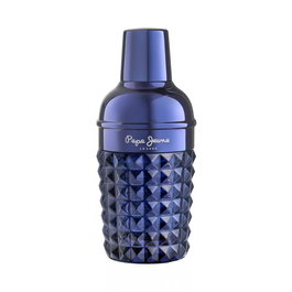 Pepe Jeans London Calling Eau de Parfum Pour Hommes 50 ml