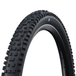 Schwalbe Nobby Nic 29x2.25 HS602 Twinskin Addix Green