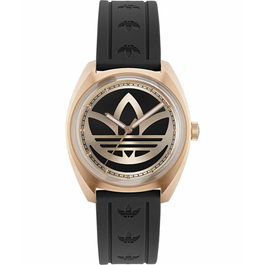 Montre Homme Adidas AOFH23013 (Ø 39 mm)