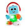 Chicco Robot Sing Along Interactif