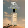 L'Occitane En Provence VERVEINE eau de toilette en vaporisateur 75 ml