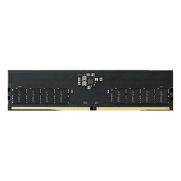 PNY MD16GSD55600-SB Mémoire RAM DDR5 16 Go 5600 MHz PC5-44800 pour PC Bureau