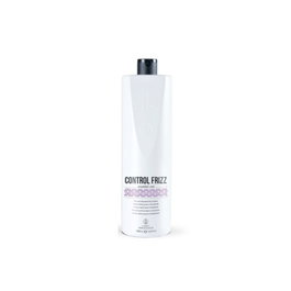 Light Irridiance Shampooing Contrôle Frizz pour Cheveux Épais 1000ml