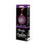 DRASANVI Jarabe de Cebolla 250ml